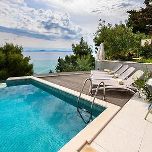 Apartment Gallery Luxury &