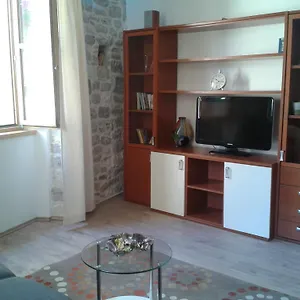 Apartment Mila