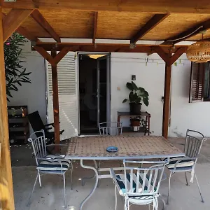 Apartment Maja