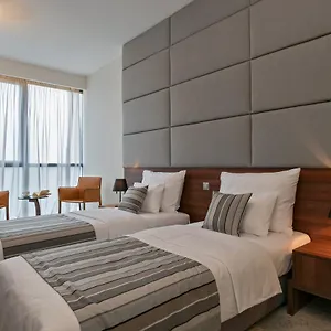 Priska Med Luxury Spalato