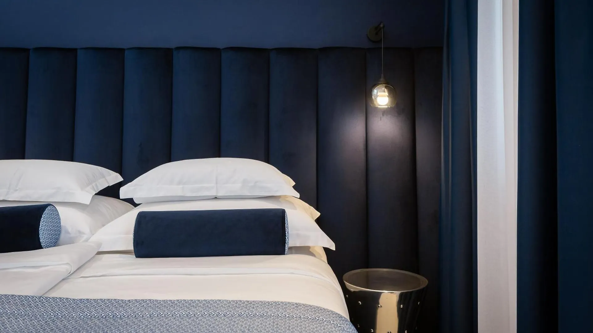 Luxury Rooms Unicus I, Ii, IV سبليت